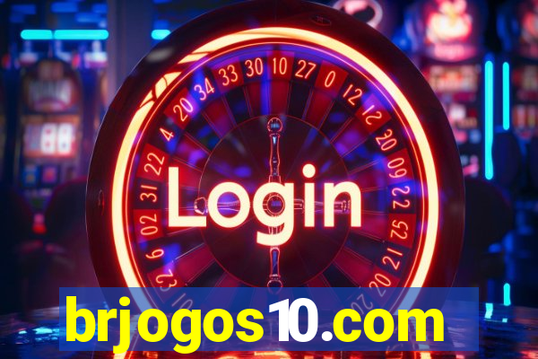 brjogos10.com