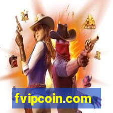 fvipcoin.com