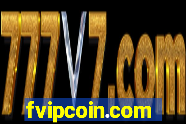 fvipcoin.com