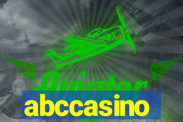 abccasino