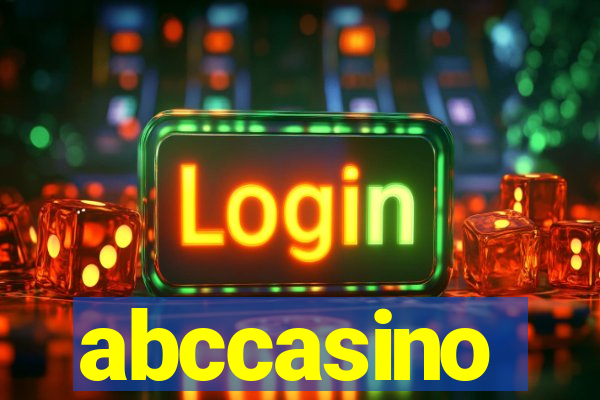 abccasino