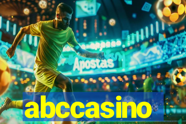 abccasino