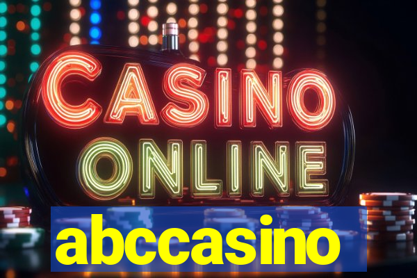 abccasino