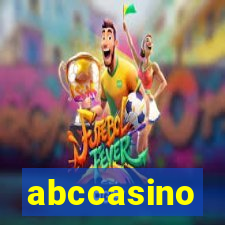 abccasino