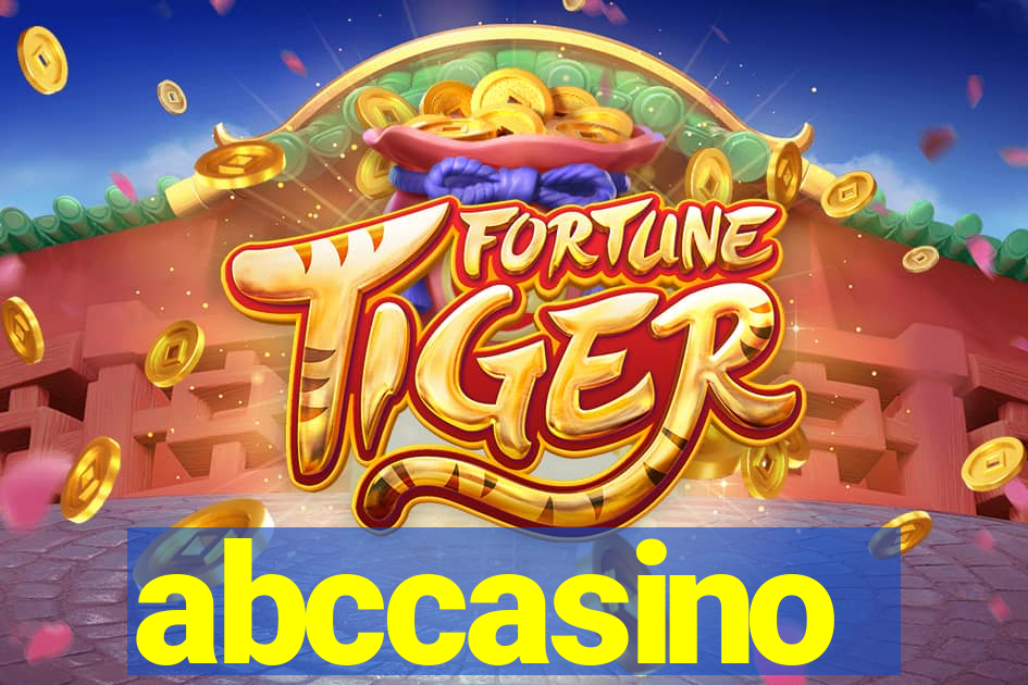 abccasino