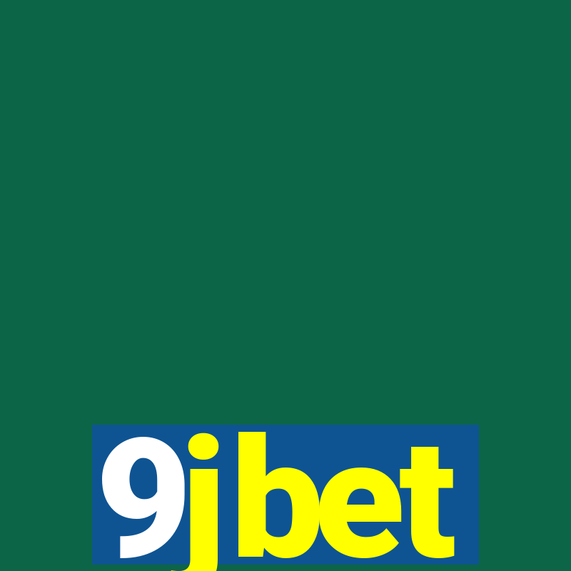 9jbet