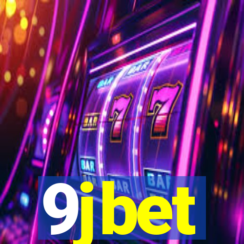 9jbet