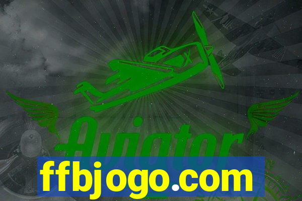 ffbjogo.com