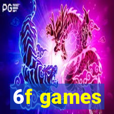 6f games