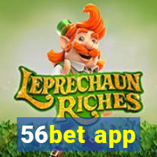 56bet app