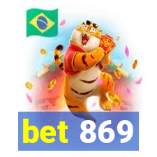 bet 869