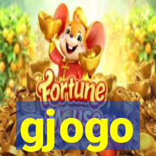 gjogo