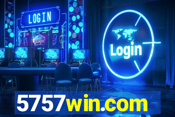 5757win.com