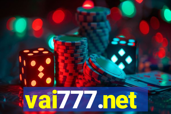 vai777.net