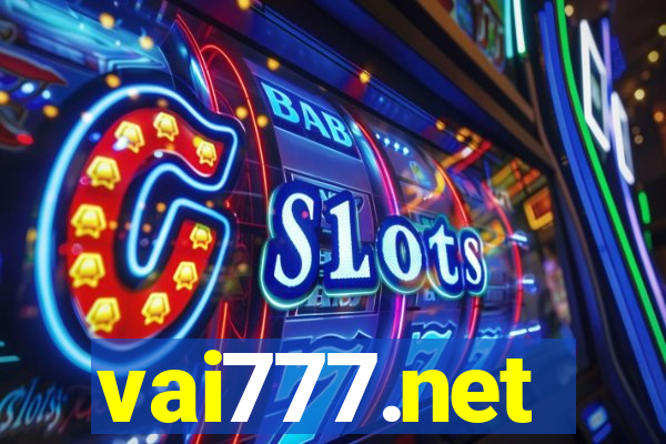 vai777.net