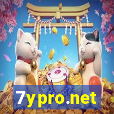 7ypro.net