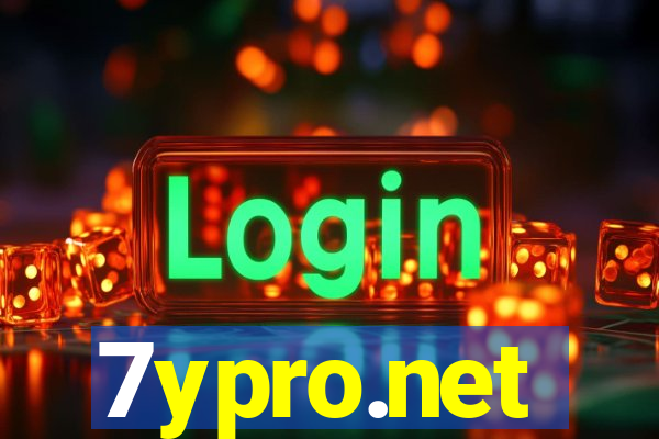 7ypro.net