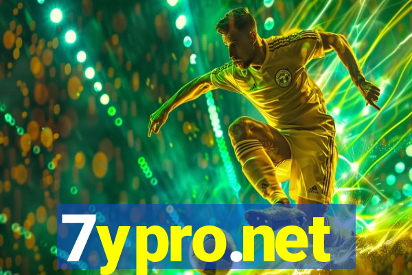 7ypro.net