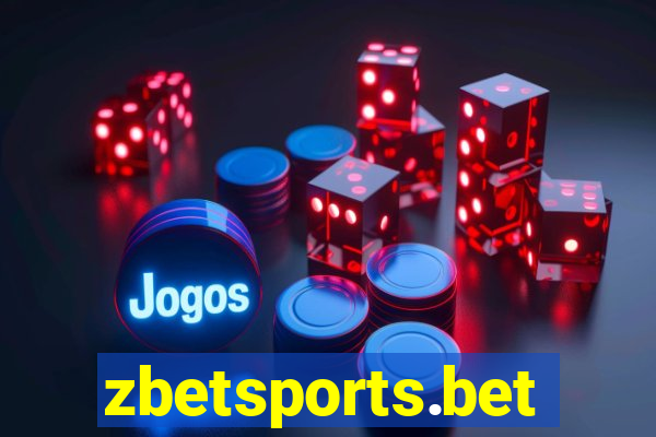 zbetsports.bet