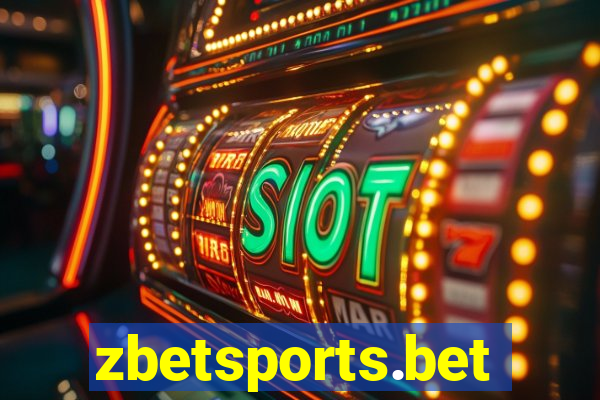 zbetsports.bet