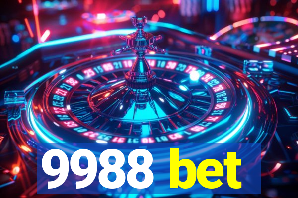 9988 bet