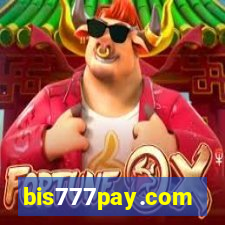 bis777pay.com