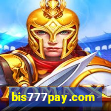 bis777pay.com