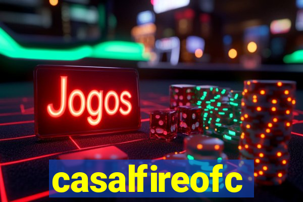 casalfireofc