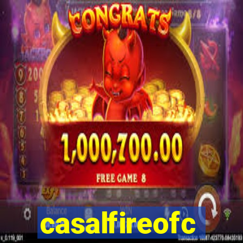 casalfireofc