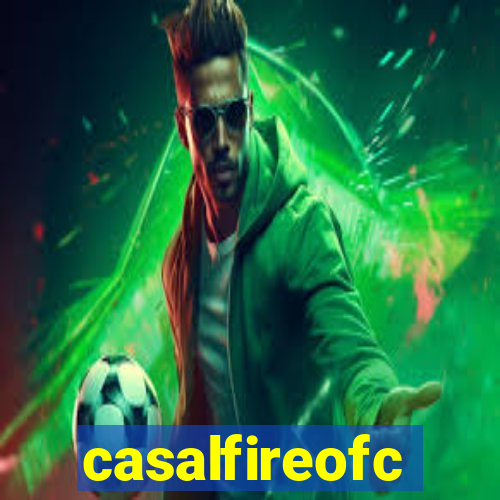 casalfireofc