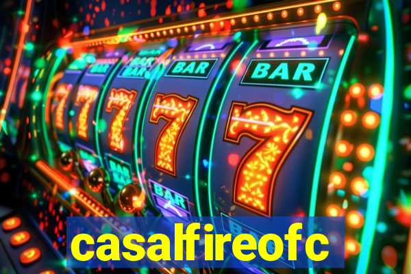 casalfireofc