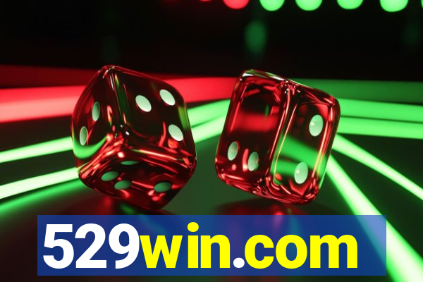 529win.com