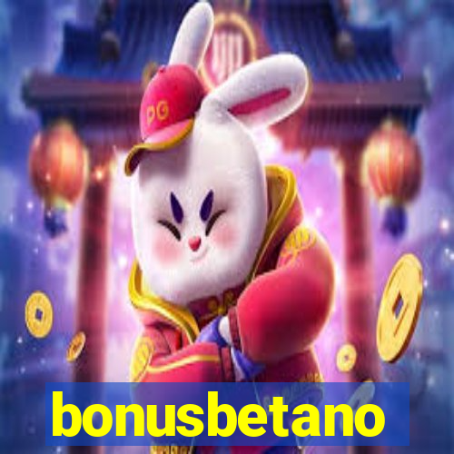 bonusbetano