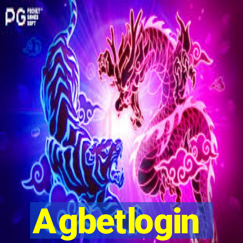 Agbetlogin