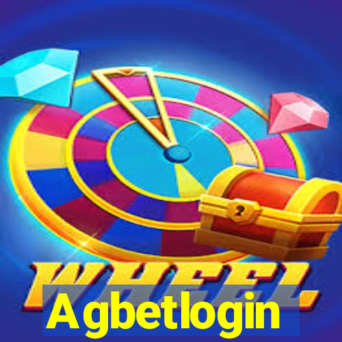 Agbetlogin