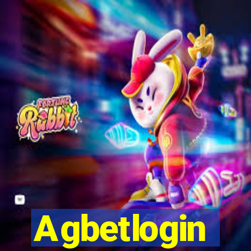 Agbetlogin