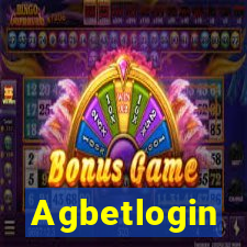 Agbetlogin