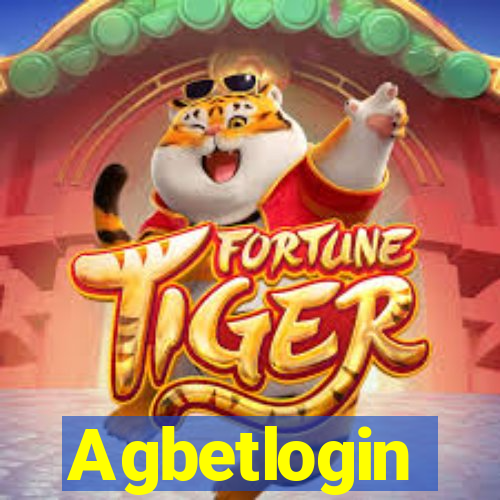 Agbetlogin