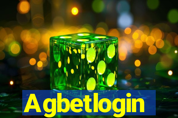 Agbetlogin