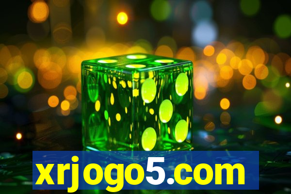 xrjogo5.com