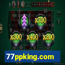 77ppking.com