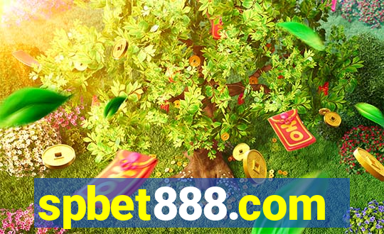 spbet888.com