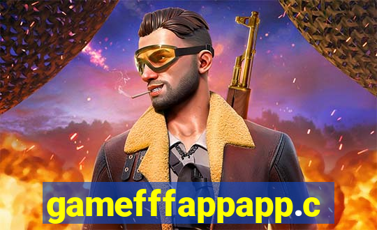 gamefffappapp.com