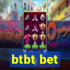 btbt bet