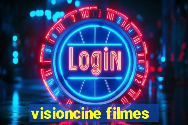 visioncine filmes