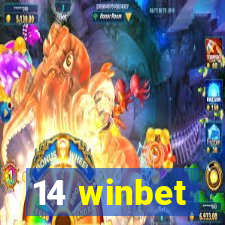 14 winbet