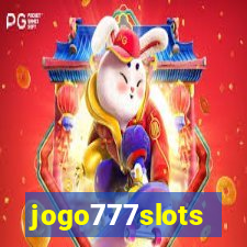 jogo777slots