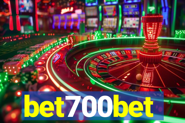 bet700bet