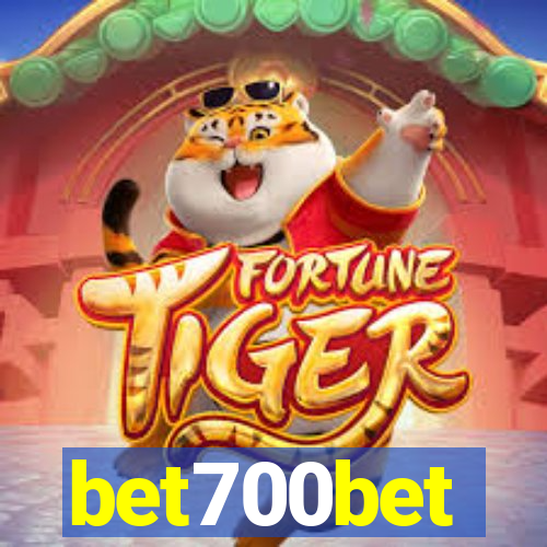 bet700bet