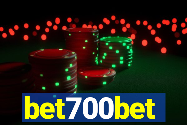 bet700bet